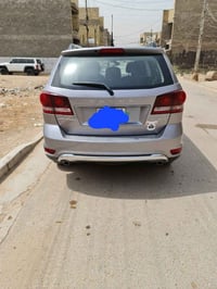 دوج  موديل 19 وارد امريكي  جاملق ودعاميه  مثل ماواضح بلصوره السياره رق...
