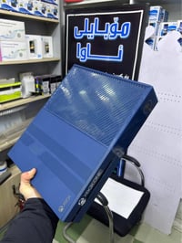 اكس بوكس ون • السليمانية