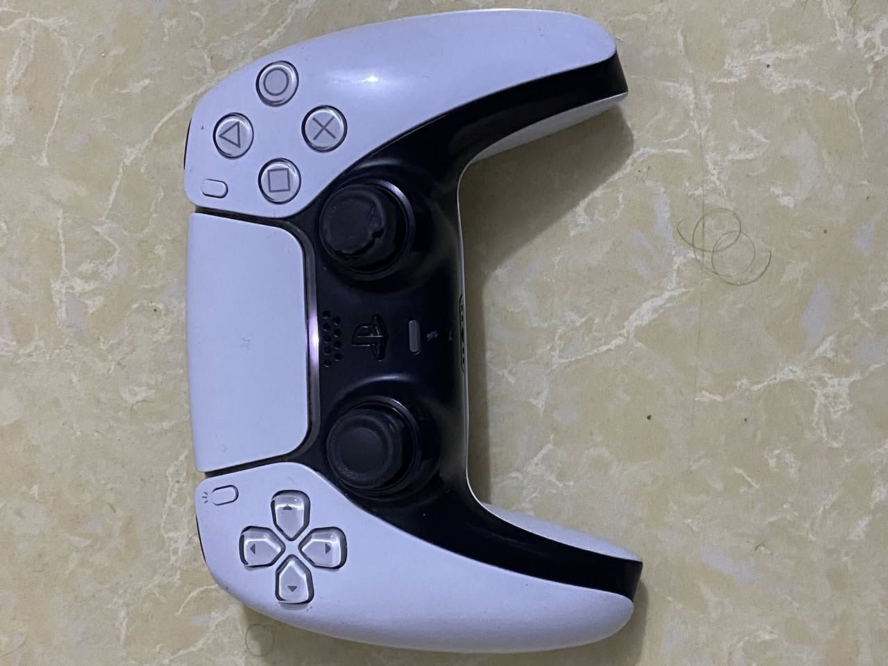 يده اصليه ps5 مبدل كير مغناطيسي  السعر65 الف قفل اليده مال جهاز مو باله


**إذا كنت صاحب هذا الإعلان وتريد حذفه لأي سبب، رجاءا أرسل رسالة إلى الدعم الفني**