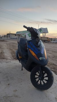 ماكس ١٢٠ للبيع  السعر ٥٥٠ 07817143912