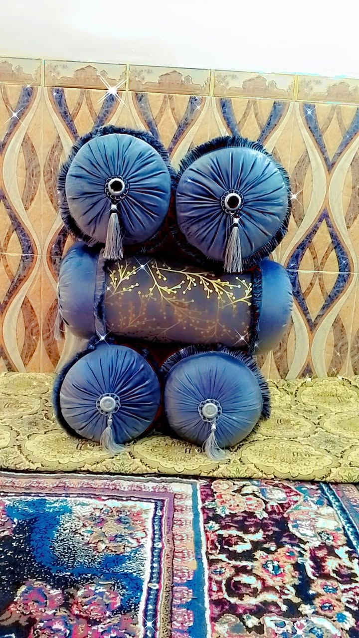 السلام عليكم خياطه الرحمه تقدم لكم كل ماهوه جديد اي شي تحتاجونا احنه بخدمتكم خياطه درجه ولى تشتغل قسط ونقد كل وعليكم زيارت صفحتنا أو مراسلتنا وتساب ***********
