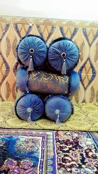 خياطه الرحمه تقدم لكم كل ماهوه جديد اي شي تحتاجونا احنه بخدمتكم خياطه ...