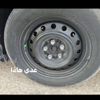 وبركاته مكاني بغداد  ٠٧٧٠٠٧٧١٦٩٢  07515541599