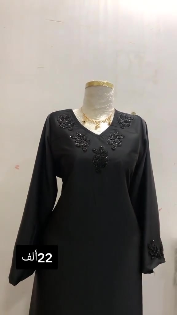متوفر هذا المديل للطلب مراسلت الصفحه يوجد توصيل كافه المحافضات


**إذا كنت صاحب هذا الإعلان وتريد حذفه لأي سبب، رجاءا أرسل رسالة إلى الدعم الفني**