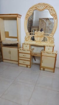 ٦ أبواب • ضرر • زعفرانيه