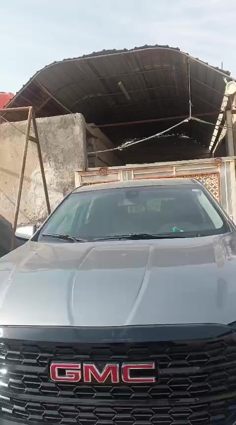 ***********
البصره الزبير
