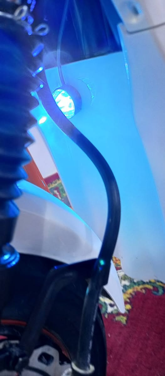 دراجةX900 دراجة فول مواصفات:
مديل 2026
لايت LED
عالي ابيض 
ناصي اصفر 
اشاير
سطابات
نشرات 
سكنات فيدراليات
ما ماشية فق4 كيلو من الوكيل للبيت
مختمة دراجة 
-كهربائياتة كاملة مكملة 
نضافة فول لفول شوفت عينك هم تجي وتشوف
- مكفولة كفالة عامة 
***********
