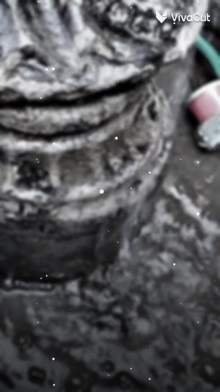 محبس قديم يحتوي على ثلاثة جزعات حبشيات يمانية الأصل قياس الخاتم (٢٦___٢٧) الاستفسار على الخاص


**إذا كنت صاحب هذا الإعلان وتريد حذفه لأي سبب، رجاءا أرسل رسالة إلى الدعم الفني**