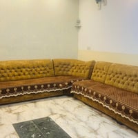 تخم قنفات • مو شغل سوگي • بيه مجال