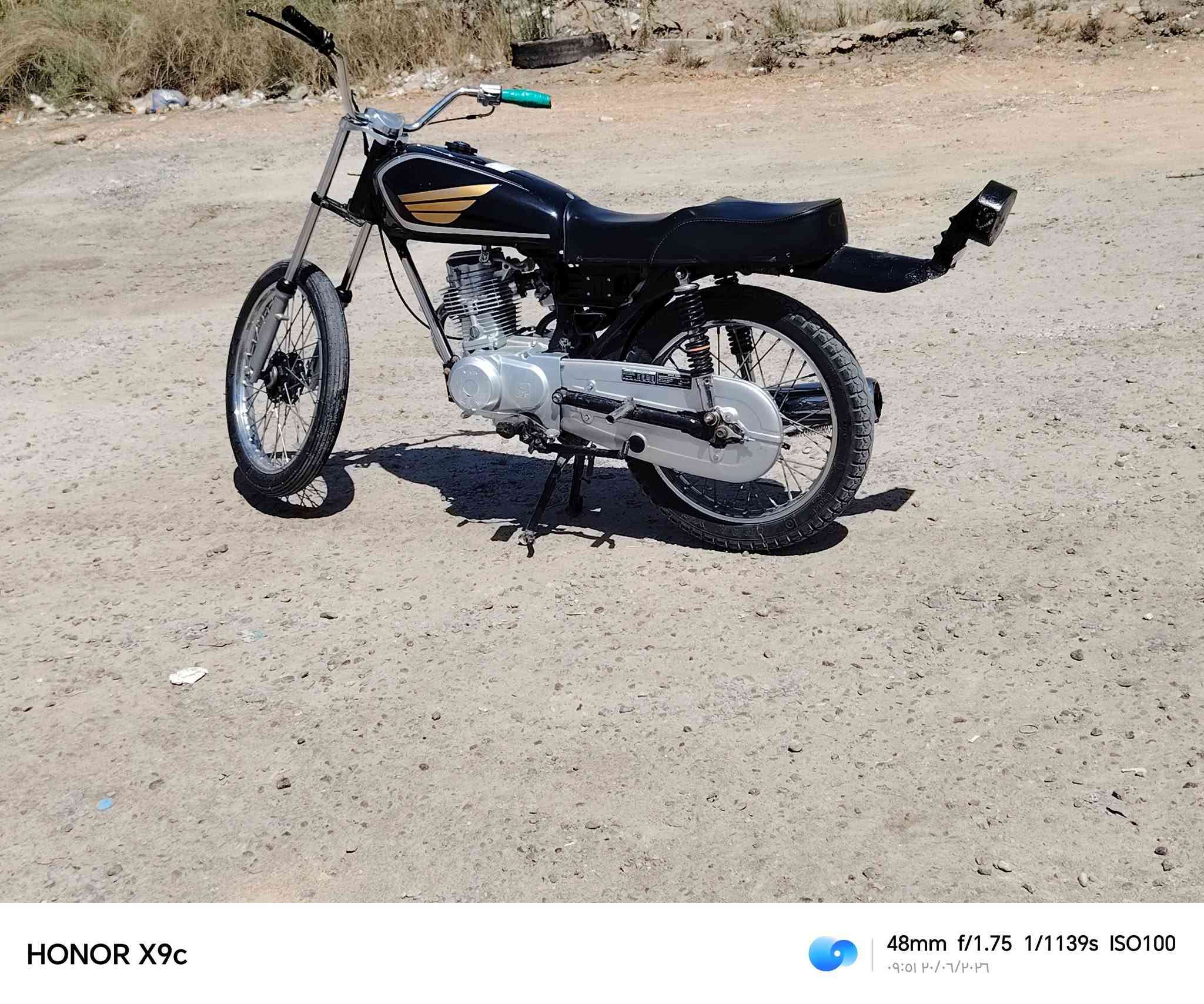 لبيع نامه شلامجه أصل موديل 24تعمير 26محرك مامفتوح  وراق وراق  الدراجه فصله وشلعه فول  سعره 550  المكان بابل الهاشميه ***********وبخدمت الشراي
