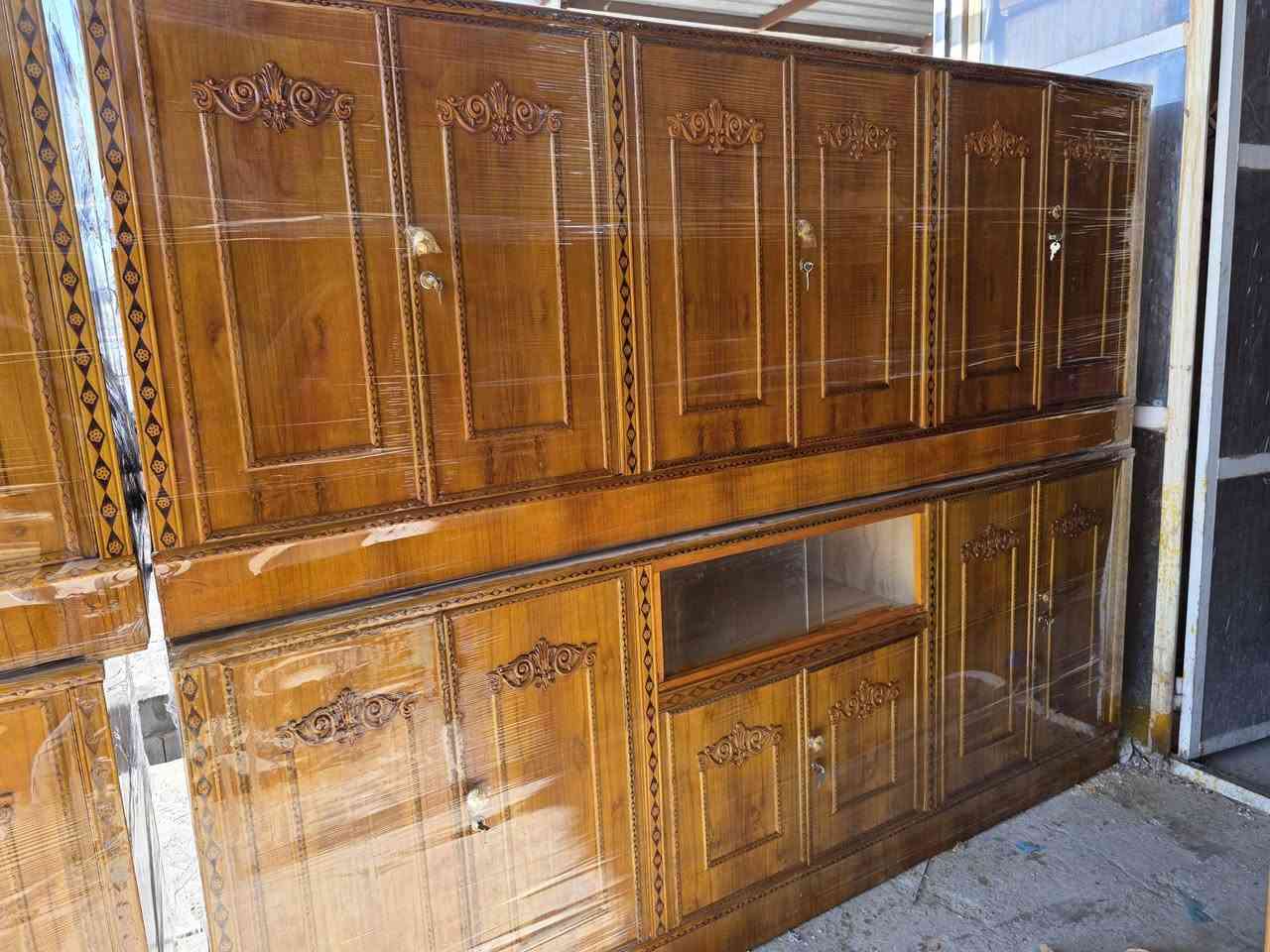 بوفيات تسكام العنوان الحصوه شارع الدائرة ***********
