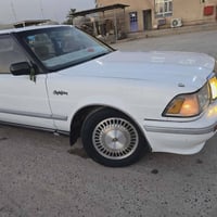 عشاق النظافه هارتوب اصل يسرا بلاد جديده كارتون السياره كفاله من الكص و...
