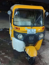 تكتك موديل2020 شهر الرابع تكتك مكنتيها تخبل لا تنقيص ولا تبخير  .  077...