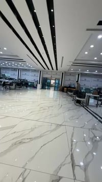 استفسار • سيارات • معلومات