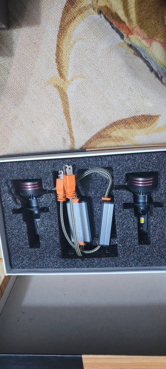 قطع جديده


**إذا كنت صاحب هذا الإعلان وتريد حذفه لأي سبب، رجاءا أرسل رسالة إلى الدعم الفني**