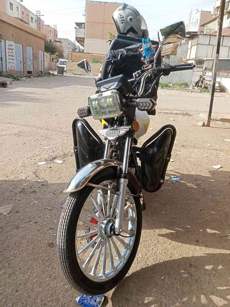 متوازي على بيعته عنوان دوره *********** سعره 6500
