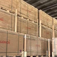 مجمع ميرسال • منظومة شمسية • تقسيط بطاقة الرافدين
