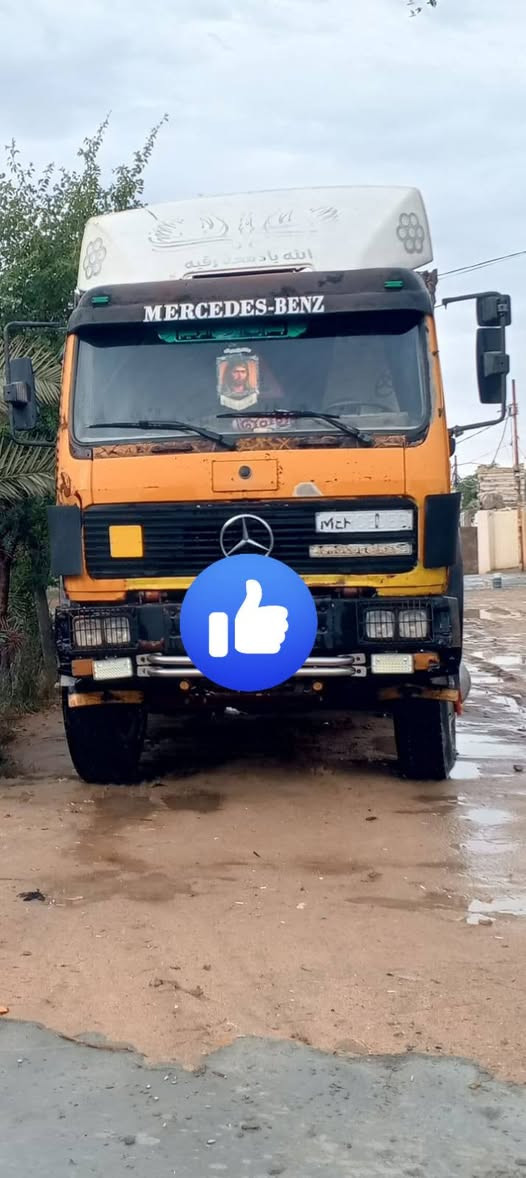 البيع مديل 81 مكينه 28محسن ام الفلسات لاتبخير ولاتنقيص كير برميل مجموعه نص بوربرن جبير ربط عدل 24 شاصي مكفول حجم 26 اثنه بلادي بدي مايلر جديد تخم تاير رقم انكليزي بس
منه لاستفسار *********** مكان نجف ابصخير السعر 325
