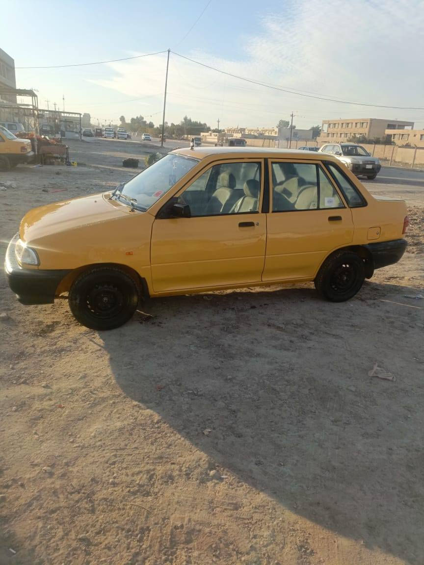 سلام عليكم سايبه موديل 2014رقم بغداد بسمي تحويل ثاني يوم مكينه كير حداديه خير من الله شاصير عدد ٢ مصلحات الامامه بيه ملاحضات بسيطه صبغته حزام قبل ٥ ايام العنوان بغداد حي البتول الاستفسار ع  الرقم*********** اني مكلف بنشر
