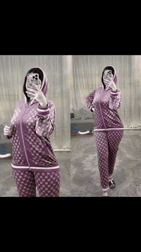 للحجز والاستفسار ماسنجر او واتس ***********
