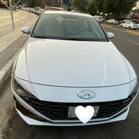 النترا ٢٠٢٣ • محرك ٢٠٠٠ • فتحة سقف