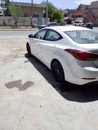يوجد النتره خليج مقفل كافاله عامه سعر خاص07744022561 مكان بغداد