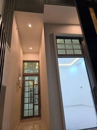 حي القاهرة • أرض زراعية • طابو صرف
