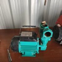 ماطور • جديد • ٤٥