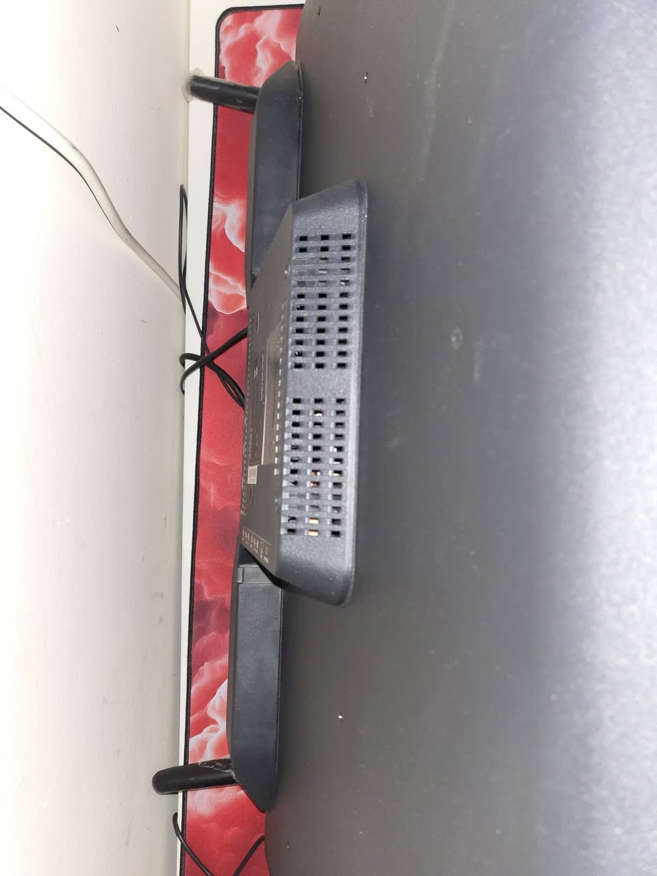 شاشةفريملس 32 FHD 2USB 2HDMI
ماخذها 120 مصار فترة سعرها 50الف مكاني دورة حي اسيا مستعجل علَى بيعتها لاسباب مرضية رقمي ***********
