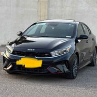 فول مواصفات • ٢٠٢٣ • رقم اربيل