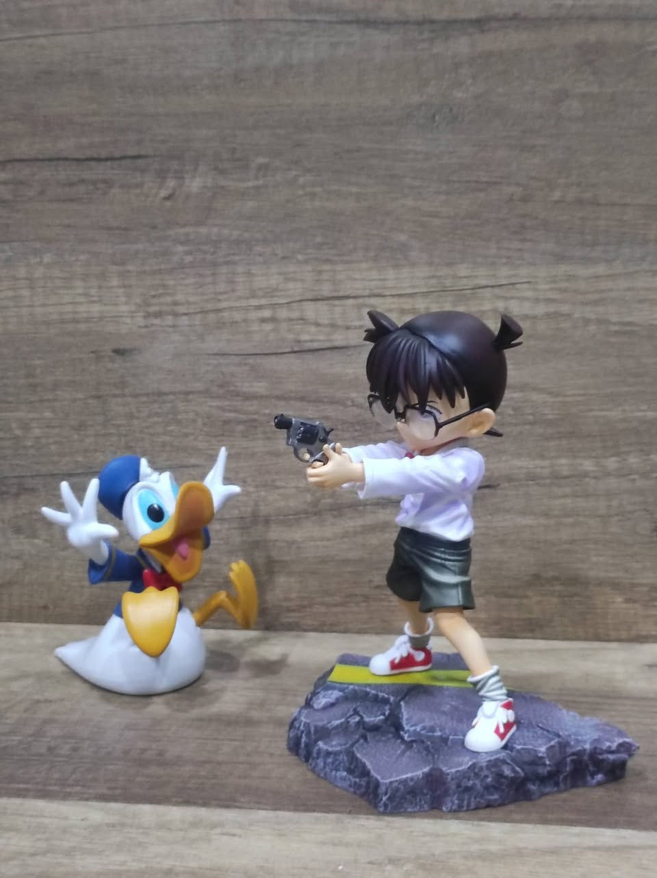 المحقق كونان
20الف
 واصل


**إذا كنت صاحب هذا الإعلان وتريد حذفه لأي سبب، رجاءا أرسل رسالة إلى الدعم الفني**