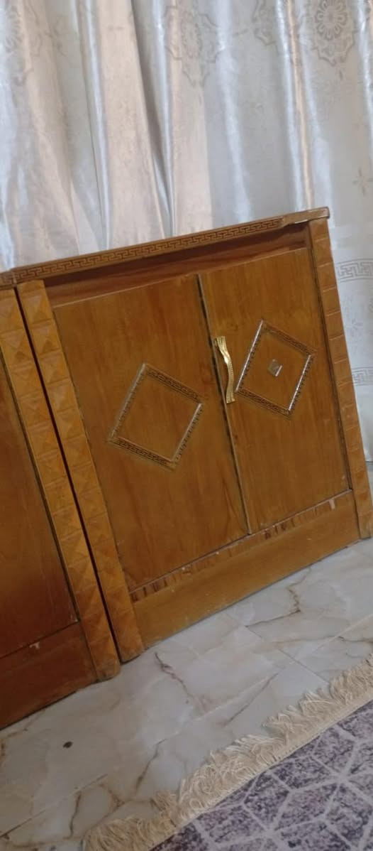 مكلفه بل نشر غرفه عراقيه نضيفه كلش سعر مناسب 900الشراي يدخل خاص مكانها الجنينه


**إذا كنت صاحب هذا الإعلان وتريد حذفه لأي سبب، رجاءا أرسل رسالة إلى الدعم الفني**