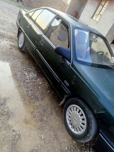 السلام عليكم اوميگا حجم 20 سنويا عظم السعر والاستفسار ع رقم ***********
