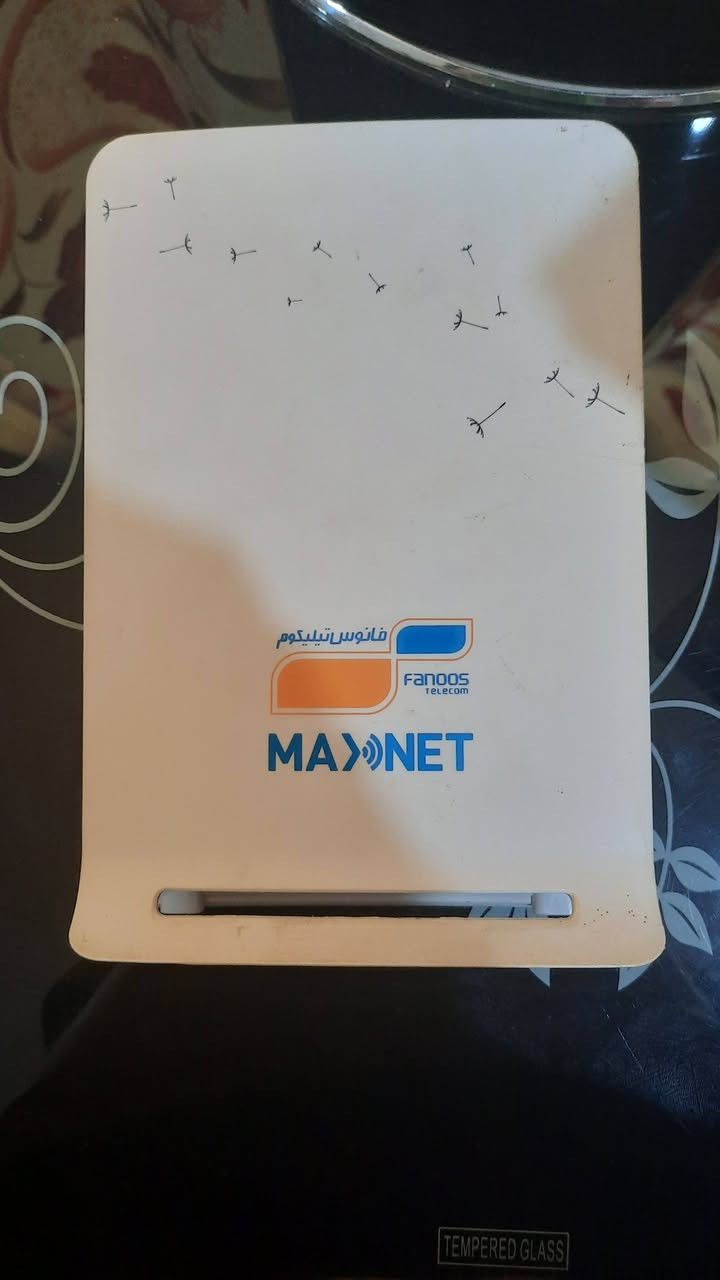السلام عليكم غراض للبيع في الموصل
جهاز قياس السكر 

راوتر انترنيت

شاحن ايفون اصلي


**إذا كنت صاحب هذا الإعلان وتريد حذفه لأي سبب، رجاءا أرسل رسالة إلى الدعم الفني**