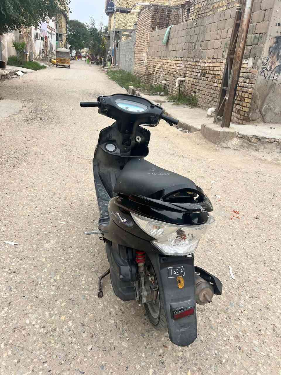 للبيع فحل 16كفاله عامه السعر ٧٥٠وبيه مجال مكان رفاعي


**إذا كنت صاحب هذا الإعلان وتريد حذفه لأي سبب، رجاءا أرسل رسالة إلى الدعم الفني**