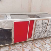 خزائن • قطعتين