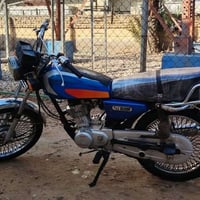 تايكر 20 • العزيزيه واسط • وراق ضايعه