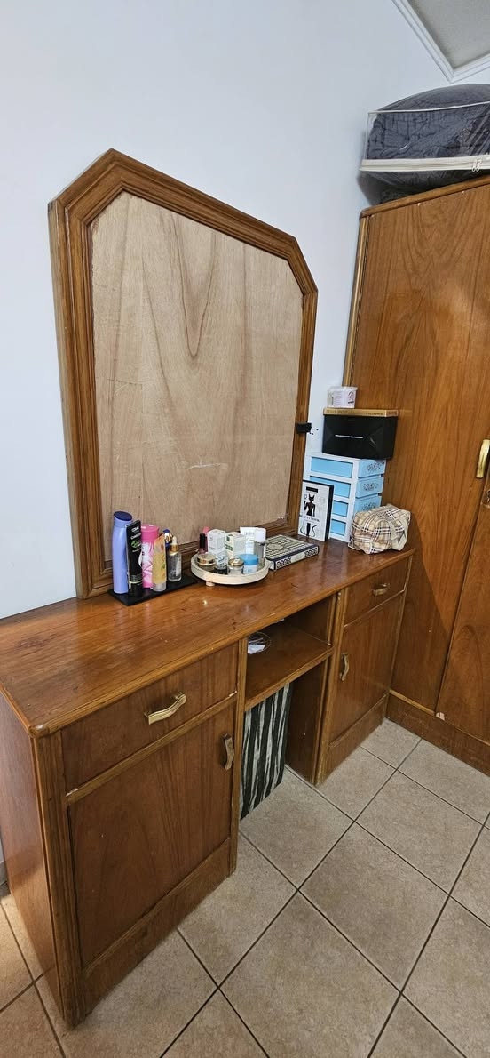 غرفة نوم صاج  انجاره اصلي


**إذا كنت صاحب هذا الإعلان وتريد حذفه لأي سبب، رجاءا أرسل رسالة إلى الدعم الفني**