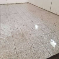 متوفر خلفه سيراميك لكافه انواع التطبيك جدران وارضيه  بانسب الاسعار اسع...