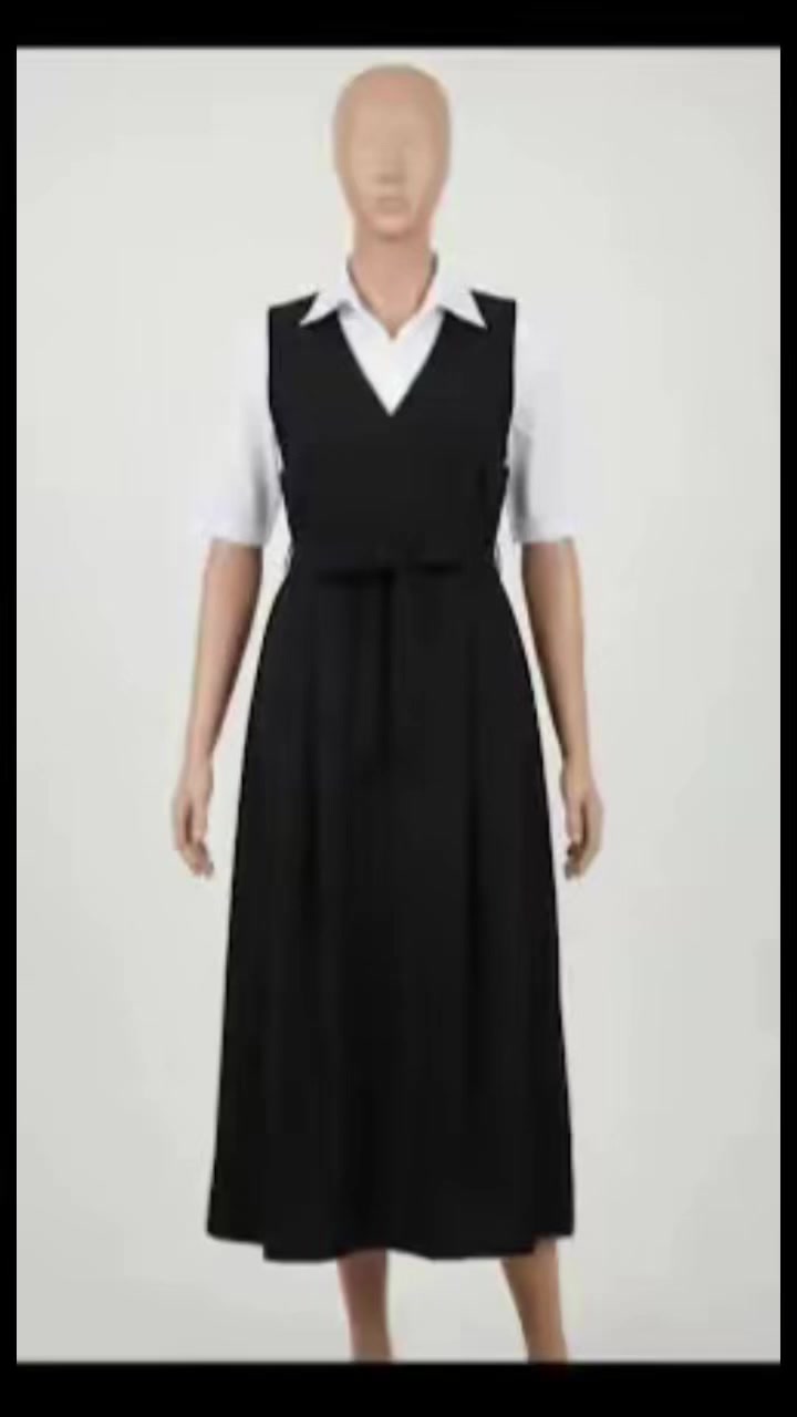 احجز قبل نفاذ اخر قطع


**إذا كنت صاحب هذا الإعلان وتريد حذفه لأي سبب، رجاءا أرسل رسالة إلى الدعم الفني**