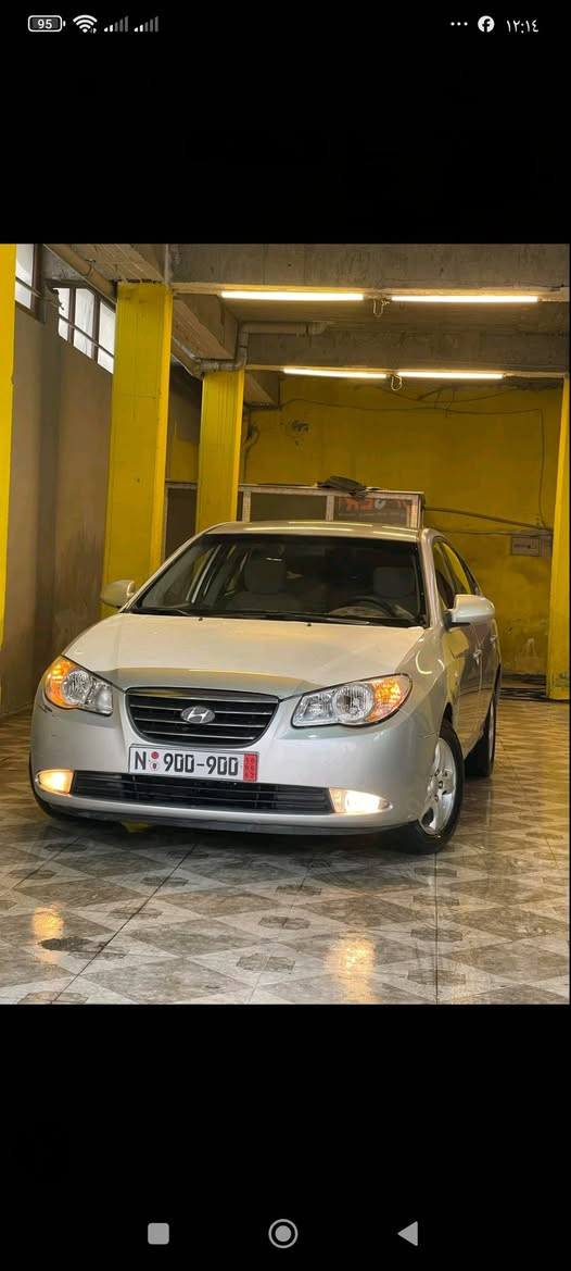 بەناوی خوای گەورە.
ئاڤانتی مۆدێل 2008گێرومەکینە بەشەرت
مەکینەگچکەی دکشن بەرزە
کامل مەسروف کراوە 
ABSبەسراوە
جامی هه ڵ گیراوە
برێکی بەسراوە
تەبریدلەمسە
شاشەیە
ئاوێنەشەفتە
حاسەیە
کەڤەرگۆراونیە
سەخفی چاڵوشەپۆلی نیە بێ بۆیاخە
47گەڵامەحامەلەیەکی برایانە
***********
شوێن رانیە
