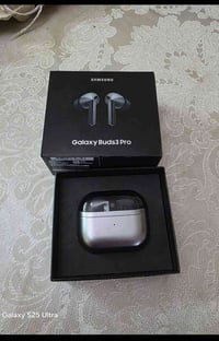 سماعات • توصيل مجاني