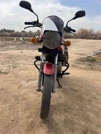 بوكسر موديل ١٨ كلك نضيفه ومرتبه احلا من الصوره  مال جناي مكينه ناعمه  ...