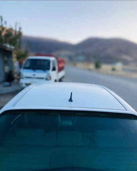 ﷽
شاهینە GRS 180 بڕاوە ڕۆیاڵ
بچووک بە بچووک
مۆدێل 2005 یادی 50 ساڵە
بەصمە حووڕ
ناو زەرد
3 دووگمە
3 پەردە 
شاشە و کامێرا 
تعدید سرعە
ئاوێنە شەفت و ئۆتۆ
لایت ئۆتۆ
تەبردید سارد و گەرم
4 تایە و ویلی لۆک
سەقف شووشەی
مشەری تێل بکا لە خزمەتیام 
0772 750 2485
ادمین 🌹
