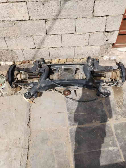 سلام عليكم للبيع غراض ملكه زوج الايتات كرستال جهت سايق بيه كسره عوزه تبديل جامه دركه عادي دجات مكينه دي فوره جديده مال حاويه عربانه ملكه جبيره كامله كاردن ملكه جديده مال حاويه كلجات دي فور جديده مال حاويه كلمن وسعره عنوان ناصريه رقم الهاتف ***********
