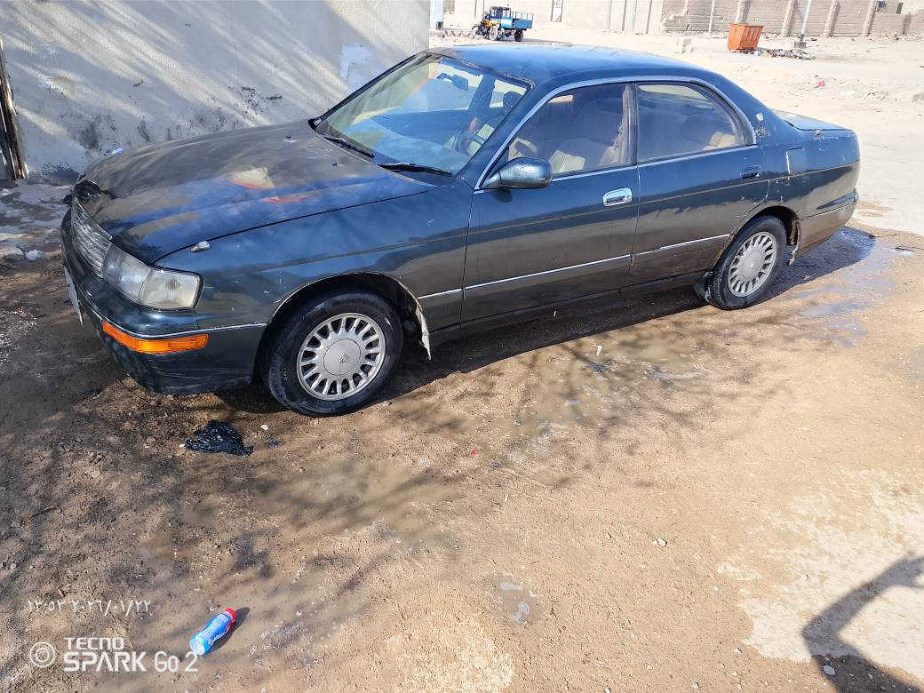 بطه متصل كفاله من كص ونقل جثه والصوليه 
رقم بصره مشروع وطني تحويل ثاني يوم شرط سنويه 27
محرك وكير ثنين ونص كفاله طخم تاير خلفي جديد كهربيه كله شغاله دخليه حلوه السعر 36وبيه مجال بصيط عنوان السياره البصره سفوان 
***********
