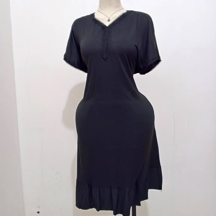 تابعوا حسابنا https://www.instagram.com/fayka_store123?igsh=MTZ2c2czcWttZmM0cg==


**إذا كنت صاحب هذا الإعلان وتريد حذفه لأي سبب، رجاءا أرسل رسالة إلى الدعم الفني**