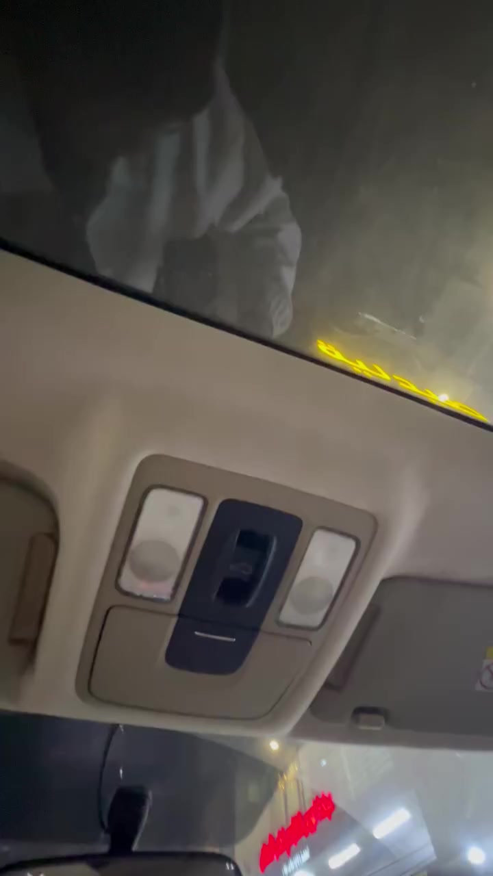 سلام عليكم عندي مهافي موديل15سياره فول مواصفات يعني فول سياره نضيفه بمعنه الكلمه سياره سونار بيه مري قلاب فتحه سقف سياره ماشيه127k عنوان ديوانيه للستفسار عل هاذ رقم 772 524 0330 سياره سته سلندر سياره فول ViB (مكلف بـنشر)


**إذا كنت صاحب هذا الإعلان وتريد حذفه لأي سبب، رجاءا أرسل رسالة إلى الدعم الفني**