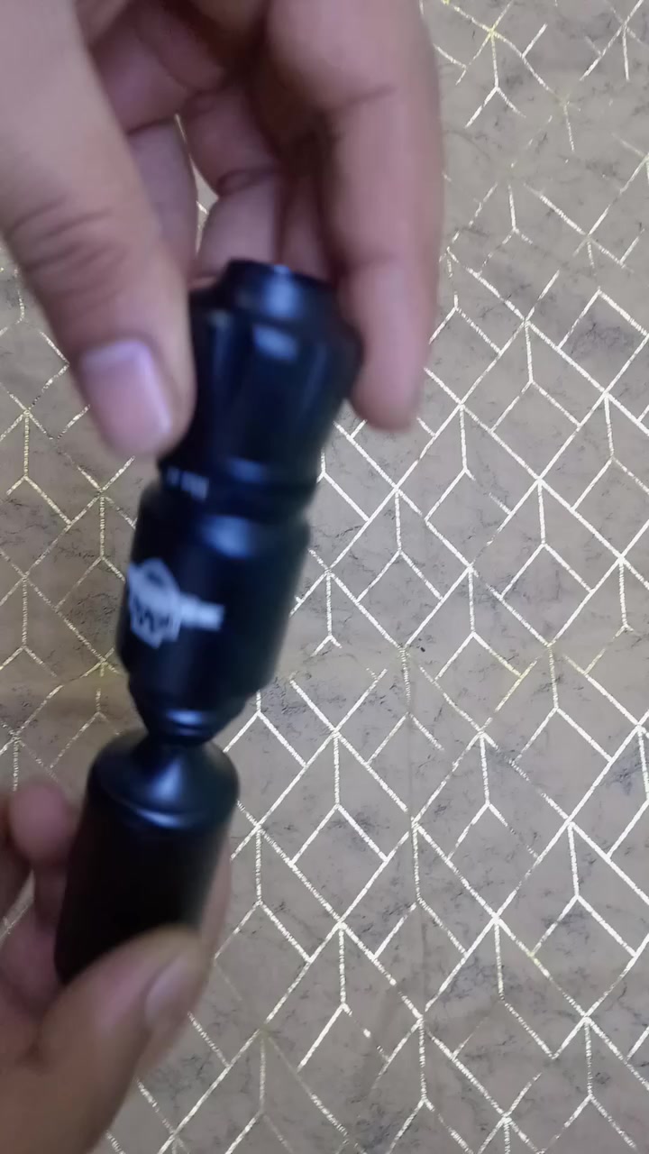 ب٣٥  فقط


**إذا كنت صاحب هذا الإعلان وتريد حذفه لأي سبب، رجاءا أرسل رسالة إلى الدعم الفني**