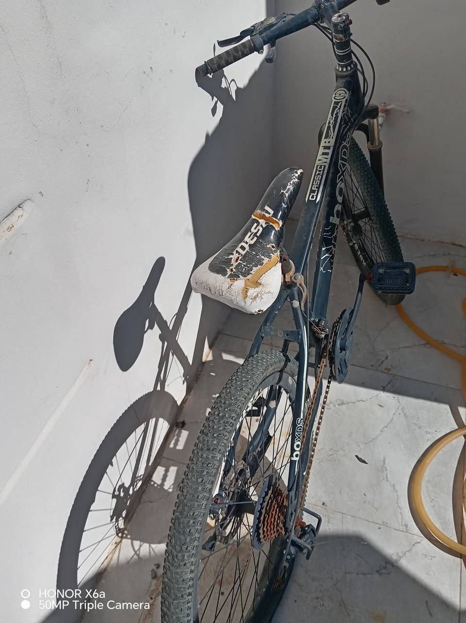 سلام عليكم باسكل كيمو حجم وسط  السعر 30وبي مجال


**إذا كنت صاحب هذا الإعلان وتريد حذفه لأي سبب، رجاءا أرسل رسالة إلى الدعم الفني**